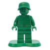 Green Army Man