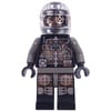 Insectoids Droid / Gigabot