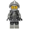 Heroic Knight