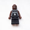 Tony Parker, San Antonio Spurs #9