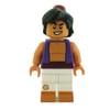 Aladdin (CMF)