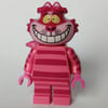 Cheshire Cat (CMF)