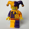 Jester