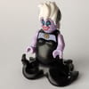 Ursula (CMF)