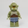 Cyclops