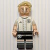 Andre Schurrle (CMF)