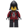 Shadow Knight Vladek