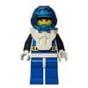 Aquanaut 1