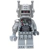 Robot (CMF)
