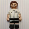 Shkodran Mustafi (CMF)