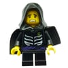 Lloyd Garmadon