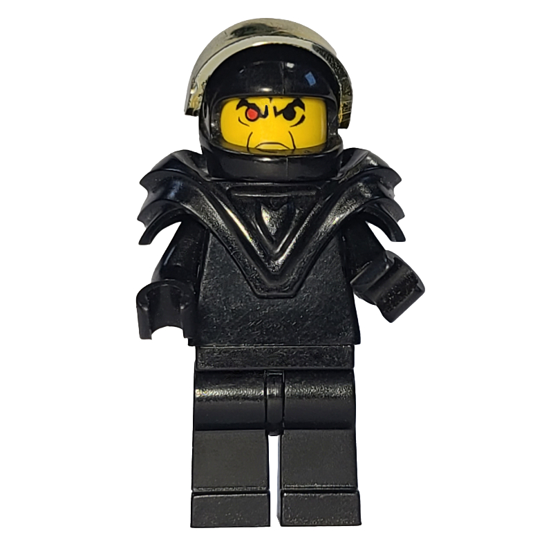 LEGO Ogel (fig-000741)