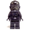 TIE Pilot, Printed Legs