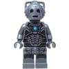 Cyberman (Dimensions)
