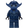 Atlantis Manta Warrior