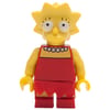 Lisa Simpson (CMF)