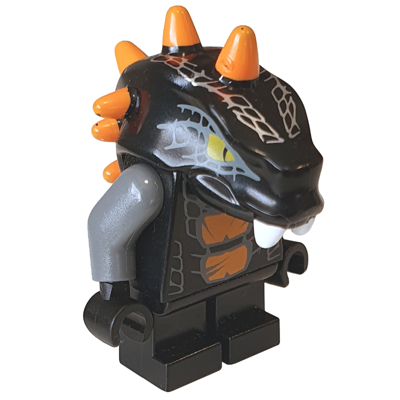 LEGO Bytar (fig-000877)