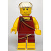 Roman Emperor