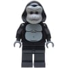 Gorilla Suit Guy