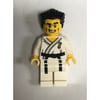 Karate Master
