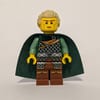 Elf