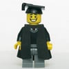 Graduate