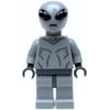 Classic Alien