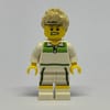 Tennis Ace