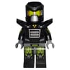 Evil Mech