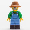 Farmer (CMF)