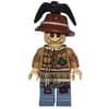 Scarecrow