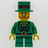 Leprechaun