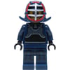 Kendo Fighter