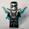 Laser Mech