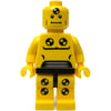 Demolition Dummy (CMF)