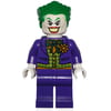 The Joker