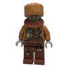 Wiley Fusebot (CMF)