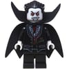 Lord Vampyre / Vampire