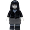 Spooky Girl (CMF)