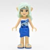 Naida Riverheart