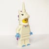 Unicorn Girl