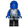 Jay in Airjitzu Outfit (Possession)