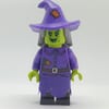 Wacky Witch