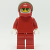 Race Driver - Ferrari