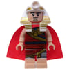 King Tut (CMF)