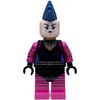 The Mime (CMF)