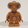 E. T. (Dimensions)