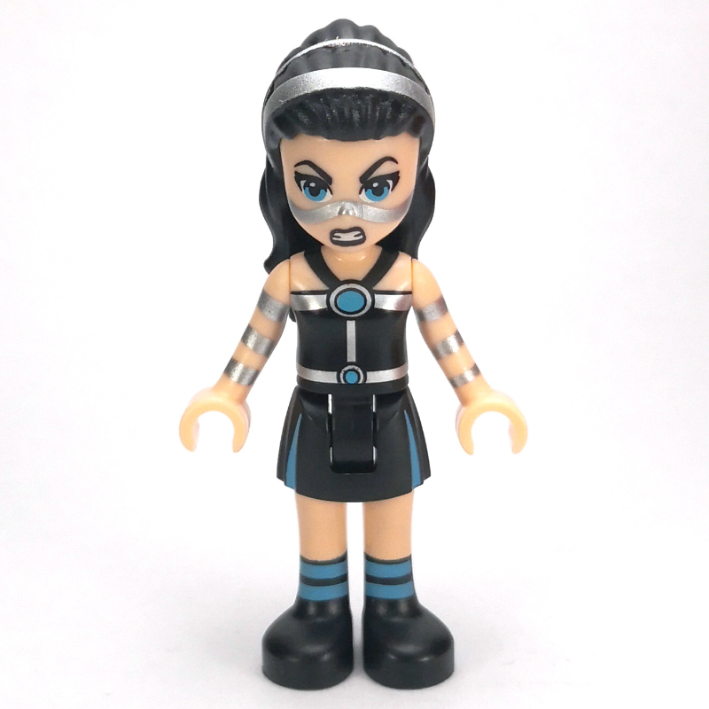 LEGO Lashina (fig-001573)