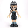 Lashina