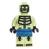Doctor Phosphorus (CMF)